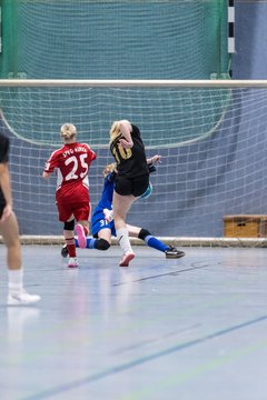 Bild 755 - wBJ Budenzauber Pinneberg